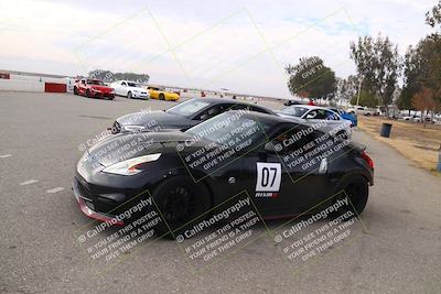 media/Dec-17-2023-Speed Ventures (Sun) [[19a0556ed4]]/Around the Pits/